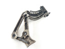 Honda XRV 650 African Twin RD03 [1989] - Footrest Soccer med Holder-4