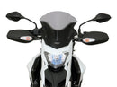 Ducati Hyperstrada 821/939 [2013-]-Racing Disc "R"-7