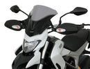 Ducati Hyperstrada 821/939 [2013-]-Racing Disc "R"-8