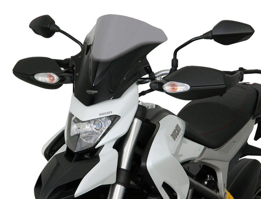 Ducati Hyperstrada 821/939 [2013-]-Racing Disc "R"