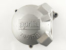 Aprilia Rs 250 [1998] - Generator täcker motorlock-3