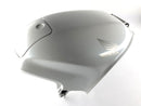 Honda ST 1100 SC26 Pan European [1990] - Tankcover Airbox Cover-1