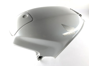 Honda ST 1100 SC26 Pan European [1990] - Tankcover Airbox Cover