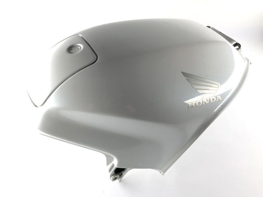 Honda ST 1100 SC26 Pan European [1990] - Tankcover Airbox Cover