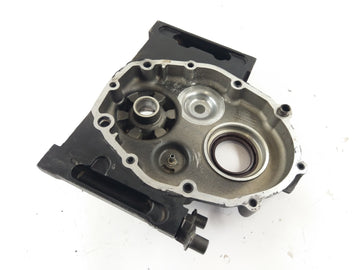 Moto Guzzi V11 Le Mans [2003] - Gear Cover Gear Cover - 0