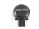 Moto Guzzi Mille GT [1990] - Limmet Lid Motor Lid-3