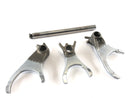 Triumph Thruxton 900 [2004] - Switch Forks Switching Claws Set-1