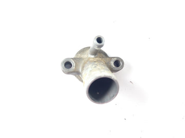 Honda CBR 900 RR SC50 - Motor Wasserflunsch original - 0