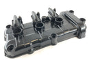 Triumph Daytona 955i T595N [2001] - Ventildeckel-2