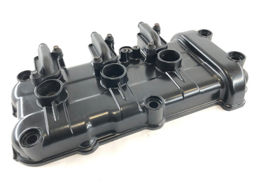 Triumph Daytona 955i T595N [2001] - Ventillock - 0