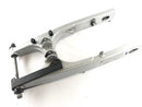 BMW F 650 GS R13 [2000] - Schwinge Hinterradschwinge-4
