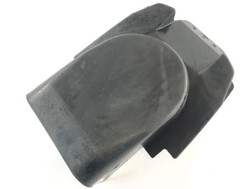 Yamaha XJ 900 F 58L [1985] - Spritz Protection Apartement Play Holder - 0