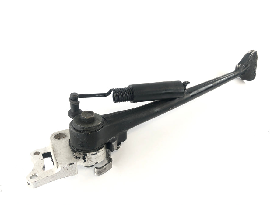 Yamaha YZF R1 RN12 [2005] - Side Stand