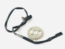 Yamaha XT 1200 Z Super Tenere DP01 [2012] - Pickup Ignition Impulse Provider-5