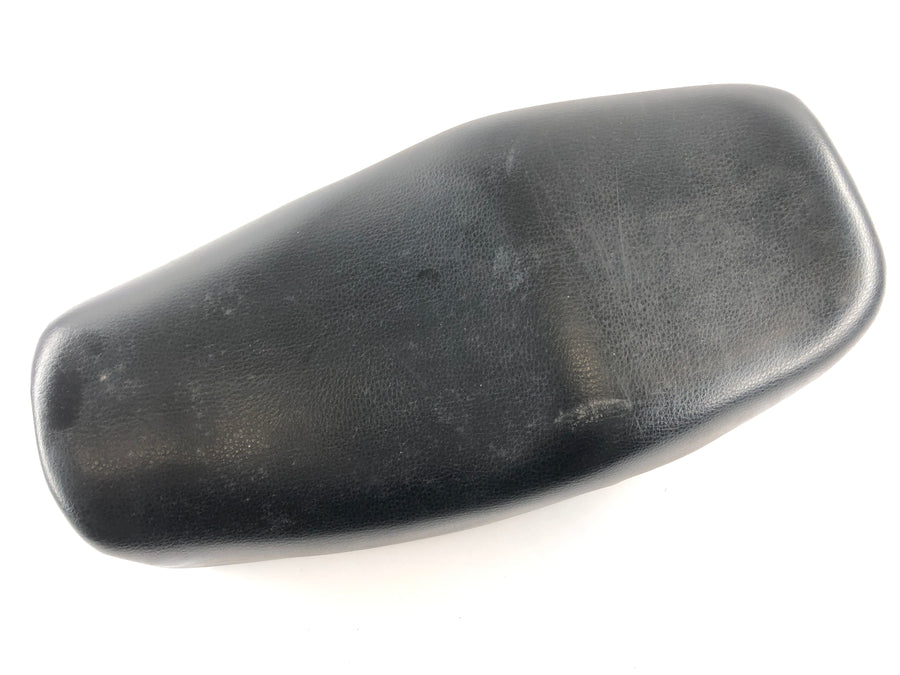 Kawasaki Zephyr 750 ZR750C [1991] - Seat Bench