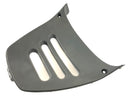 Honda ST 1100 SC26 PAN EUROUR-4