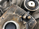 BMW R 1100 GS 259 ​​[1995] - Pannmotorlock-3