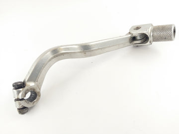 Husquvarna Te 250 H8 [2004] - Gearspak - 0