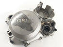 Yamaha DT 125 DE03 [2003] - Collection Lid Motor Lid-1