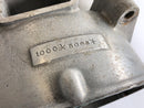 LAVERDA 1000/1 [1973] - Motorbostäder tomma bostäder-3