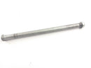 Aprilia RSV4 1000 RK [2010] - Axis Swing Axle-1