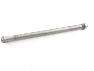 Aprilia RSV4 1000 RK [2010] - Axis Swing Axle
