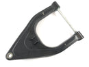 BMW R 1100 S [2001] - Schwinge vorne Telelever-3