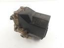 Mercedes Benz W124 [alla konstruktionsår] - ABS Hydroblock Gydroaggregat-5