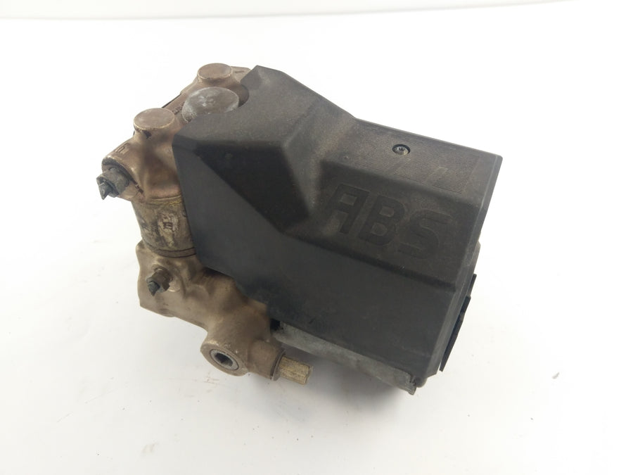 Mercedes Benz W124 [alla konstruktionsår] - ABS Hydroblock Gydroaggregat