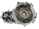 BMW F 800 ST [2006] - Generator täcker motorlock-4