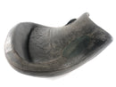 BMW R 1200 C 259C [1998] - Driver's seat damaged-2