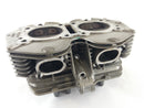 Triumph Bonneville 800 T100 [2004] - Cylinderhuvud-2