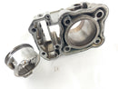 Honda XRV 650 African Twin RD03 [1989] - Cylinder med kolv-3