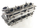 Honda CBR 900 RR SC33 [1996] - Zylinderkopf-2