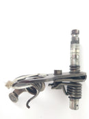 Honda XL 500 R PD02 [1985] - Shift Axel Spake Shift Roller Original-3