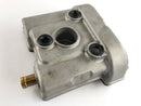 Aprilia Rx KX1 125 [2020] - Ventillockmotorlock-1