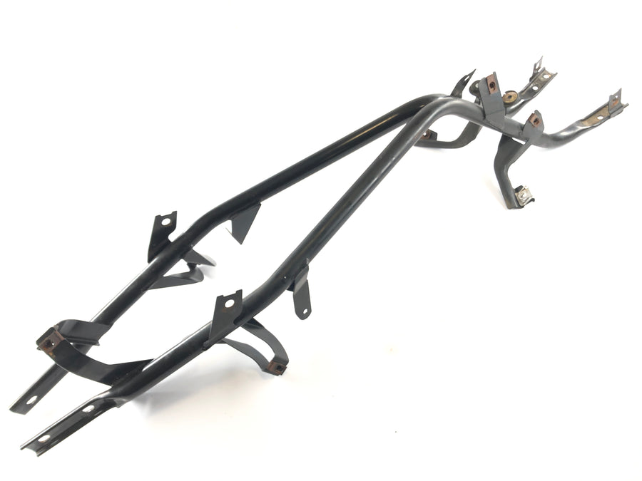 Can Am Spyder SM5 [2009] - Frame brace set right left