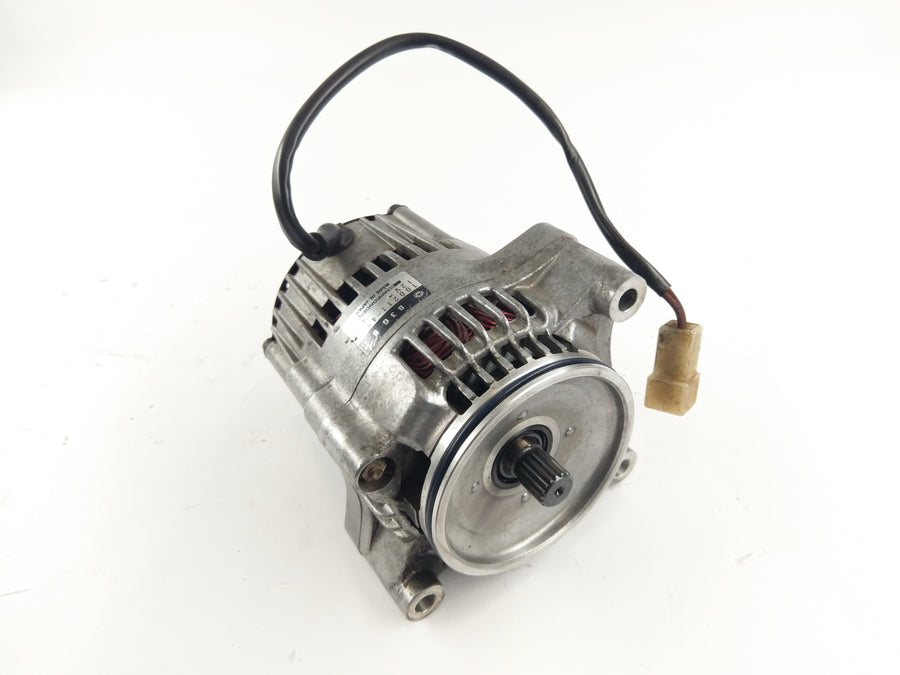 Yamaha YZF 750 R 4HN [1995] - Generator Lima