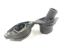 BMW R 1200 R - K27 [2007] - Motorlockkamaxel-1
