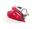 Honda XL 700 VA RD13 Transalp [2008] - Bakljusbromsljus-3