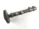 Honda VFR 800 FI RC46 CAMSHAFT CAMS-2