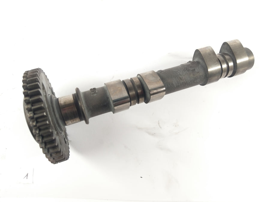 Honda VFR 800 FI RC46 CAMSHAFT CAMS