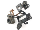Kawasaki Z 750 E KZ750E [1981] - Aggregate Holder-2