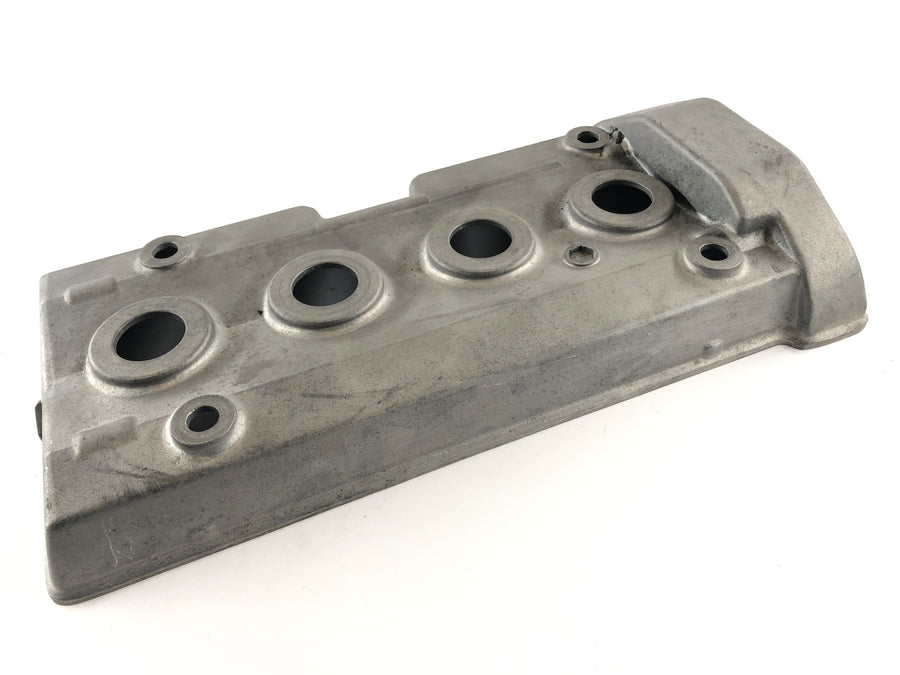 Kawasaki ZXR 400 ZX400L [1993] - Ventillockmotorlock