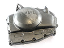 Yamaha YFM 350 Warrior 3GD [2003] - Motorlockskopplingslock-1