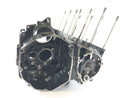 Suzuki Bandit GSF 650 S WVB5 [2005] - Motorhus tomt bostad-3