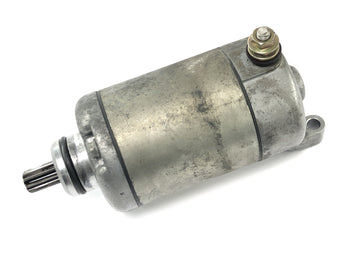 Honda CBR 1000 RR SC57 [2004] - Anlasser Startermotor Elektrostarter Startermotor