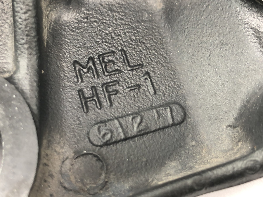 MGT1-764-093