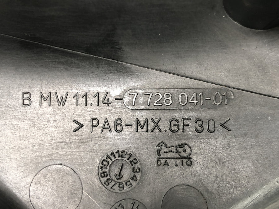 MGT1-746-078