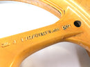 MGT1-764-111